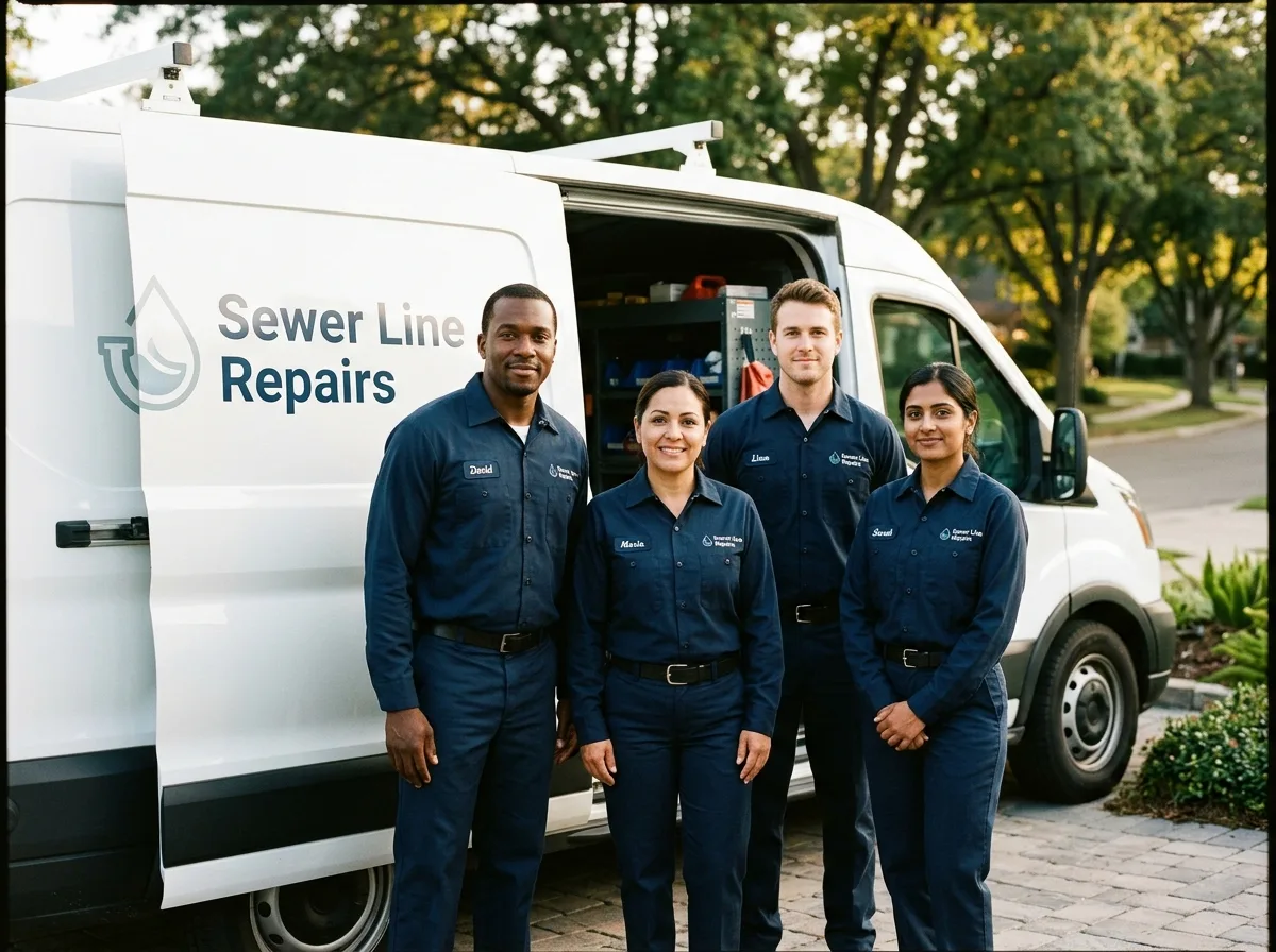 Emergency Plumber company in Primm Springs, TN