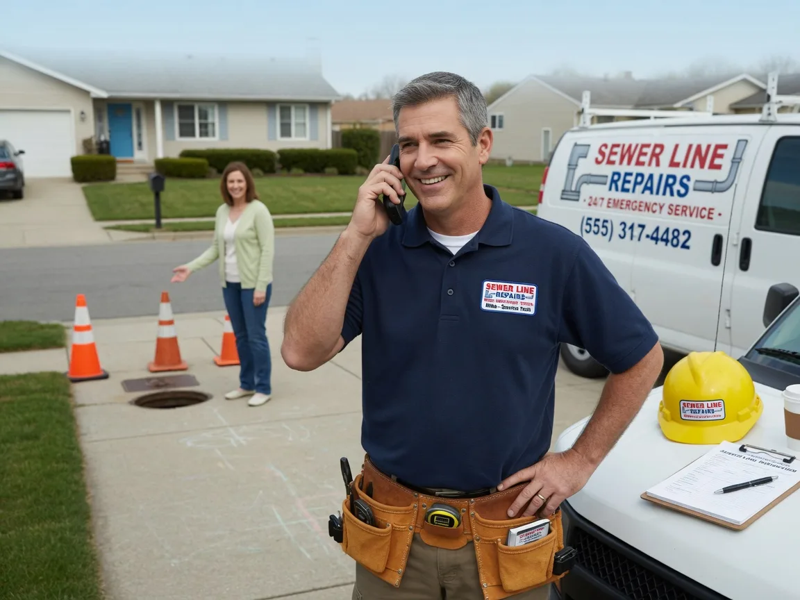 Emergency Plumber Primm Springs, TN FAQs